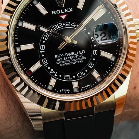 prezzo del rolex più economico|prezzi rolex nuovi.